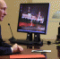 Владимир Путин поручил продлить мораторий на проверки бизнеса на 2024 год - Сетевое издание Ufaved.Info