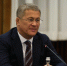 habirov - News102.Ru