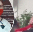Учитель обмотал скотчем ученика колледжа в Уфе (видео) - Newsbash.Ru