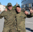 Эдуард Кускарбеков - Башинформ