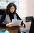 «Единый день отчетности» контрольно-надзорных органов Башкирии - УФАС РБ