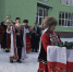 администрация Ишимбайского района - Башинформ