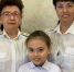 Слово о матерях - УФССП по Республике Башкортостан