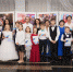 Определены победители телеконкурса юных исполнителей башкирской классической музыки «Елкән» - Культурный мир Башкортостана