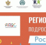 В Уфе подростки соберутся на слёт «РосПодрос» - Сетевое издание Республика Башкортостан