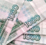 Путин утвердил МРОТ на 2024 год - Newsbash.Ru