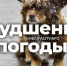Хороводит снег с дождем - Город Уфа