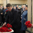Уфа не забудет своего героя - Город Уфа