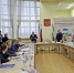 ГФИ по РБ - Башинформ