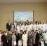 photo 5420095092733105417 y - Противотуберкулезный диспансер
