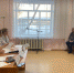 Международный день инвалидов - Центр соцподдержки населения