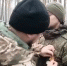 Участника СВО из Башкирии наградили медалью “За воинскую доблесть” II степени | ГТРК «Башкортостан» - ГТРК Башкортостан