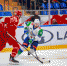 salavat_spartak - News102.Ru