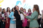 Объявлен победитель программы «Мама-предприниматель 2023»