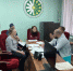 photo 5384581837818548441 y 1 - Противотуберкулезный диспансер