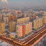 Работа не останавливается - Город Уфа