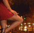 girl - News102.Ru