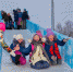Погулять и покататься - Город Уфа