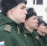пресс-служба военного комиссариата РБ - Башинформ