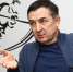 Валерий Шахов - Башинформ