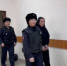 За истязания семилетнего сына уфимка четыре с половиной года проведет в тюрьме | ГТРК «Башкортостан» - ГТРК Башкортостан