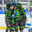 salavat_sibir - News102.Ru