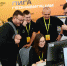 Научный институт «РН-БашНИПИнефть» подвел итоги масштабного ИТ-Марафона - Башинформ