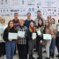 В БашГАУ обучение прошли сотрудники ООО «БашРТС» - БГАУ
