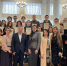 Подведение итогов конкурса «Химия глазами студентов» - БГАУ