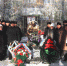 JPEG Файл - УМВД по Уфе