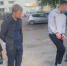 В Уфе местный житель предстанет перед судом по обвинению в убийстве мужчины - Следственный комитет