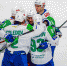 salavat - News102.Ru