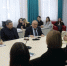 В библиотеке ученые рассказали студенческой молодежи о подвиге генерала М. Шаймуратова - Национальная библиотека им. Ахмет-Заки Валиди