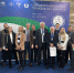 WhatsApp Image 2023-12-13 at 19.17.23 - Противотуберкулезный диспансер