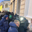 Журналисты регионов рассказали корреспонденту из Уфы о своих вопросах Путину - Башинформ