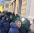 Журналисты регионов рассказали корреспонденту из Уфы о своих вопросах Путину - Союз журналистов