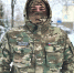 газета «Победа» и личный архив военнослужащего - Башинформ