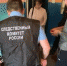 В Башкирии мужчину приговорили к 18 годам колонии за двойное убийство | ГТРК «Башкортостан» - ГТРК Башкортостан