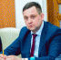 РБК - Уфа  В Уфе обсудили итоги реформы контроля и надзора - Россельхознадзор