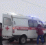 В Башкирии школьница получила травмы черепа, попав в автомобиле такси в аварию - Newsbash.Ru