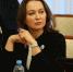Ольга Шевнина: 2024 год в Башкирии станет фундаментом действительно безбарьерной среды - Сетевое издание Республика Башкортостан