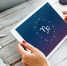 horoscope - News102.Ru