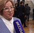 Эксперты прокомментировали ежегодное Послание Главы Баширии Радия Хабирова к Госсобранию республики | ГТРК «Башкортостан» - ГТРК Башкортостан