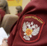 День открытых дверей для предпринимателей в Управлении Роспотребнадзора - Город Уфа