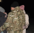 газета «Родник плюс» - Башинформ