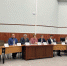 В Уфе состоялось заседание Общественной палаты городского округа город Уфа Республики Башкортостан 2 созыва. - Город Уфа