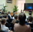 В Салавате началась «Новогодняя сказка» - Культурный мир Башкортостана