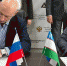 pravitelstvorb.ru - Башинформ