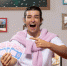 tickets - News102.Ru
