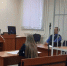 СКР по РБ - Башинформ
